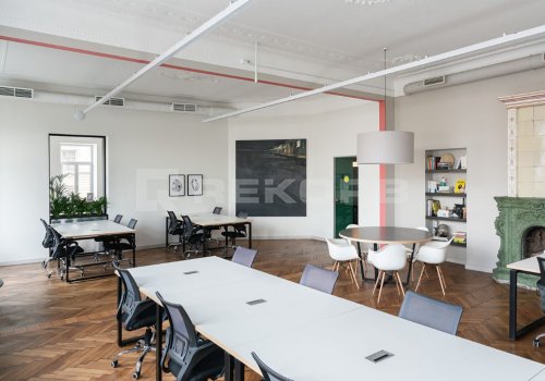 В аренду предлагается в Спб  кв.м. Фото №1