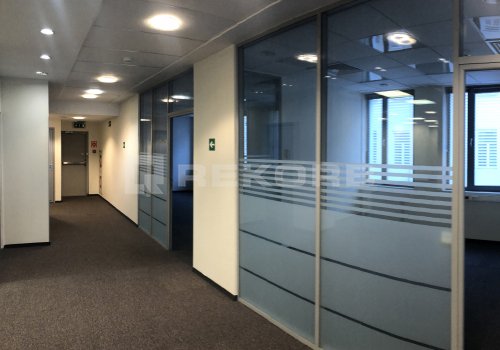 Сдается в аренду в Спб 403 кв.м. Фото №1