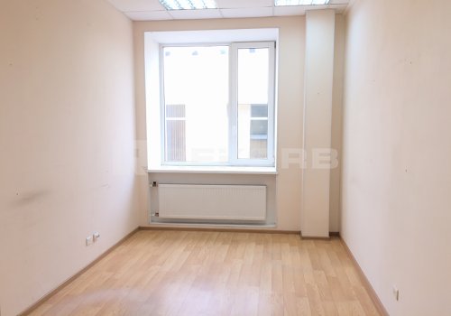 Сдается в аренду в Спб 78 кв.м. Фото №1