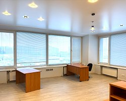 Помещение 346 кв.м. - фото 60594