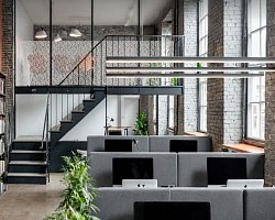 7 раб. мест - фото 945625