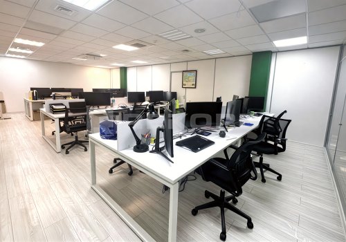 Сдается в аренду помещение в Спб 192 кв.м. Фото №1