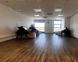 Помещение 124 кв.м. - фото 583624