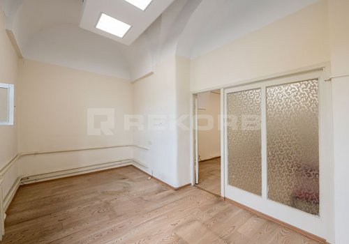 Предлагаем офис в Спб 1 067 кв.м. Фото №3