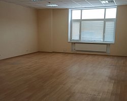 Помещение 159 кв.м. - фото 641919