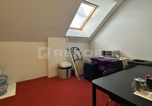 Офис в аренду в Спб 53 кв.м. Фото №3