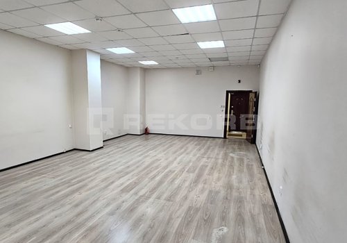 Офис в аренду в Спб 54 кв.м. Фото №1