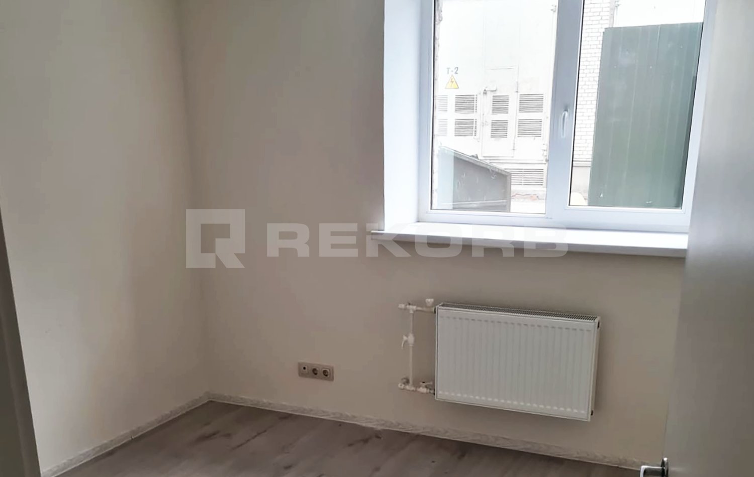 Офис в аренду 102 кв.м. в БЦ Style - фото 5