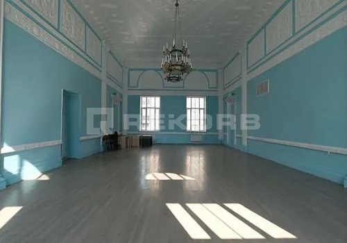 Предлагаем офис в Спб 2 490 кв.м. Фото №3