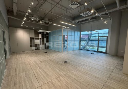 Сдается в аренду помещение в Спб 220 кв.м. Фото №3