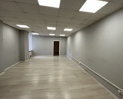 Помещение 206 кв.м. - фото 37428