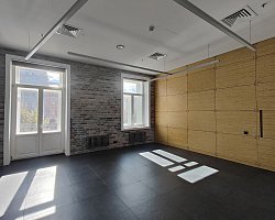 Помещение 235 кв.м. - фото 480752