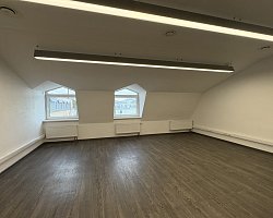 Помещение 173 кв.м. - фото 139890