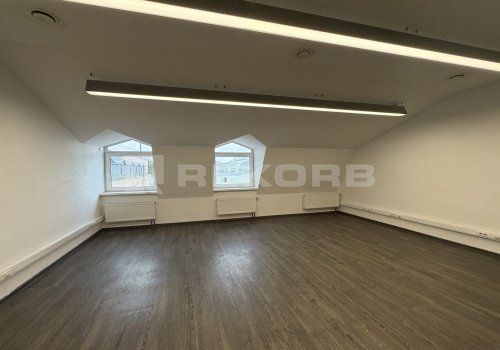 Сдается помещение в Спб 173 кв.м. Фото №1