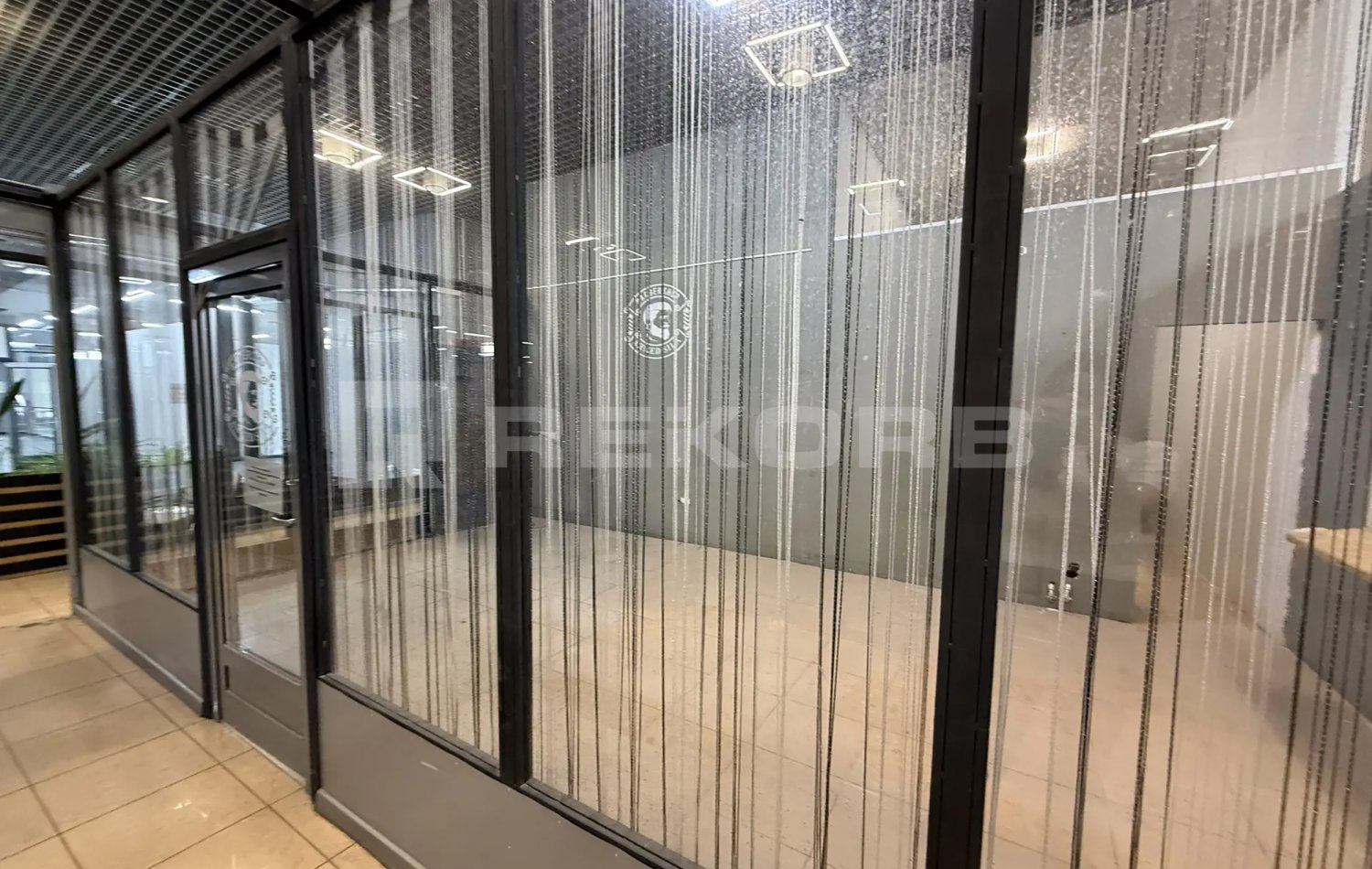 Офис в аренду 66 кв.м. в ТРК Культпросвет - фото 10