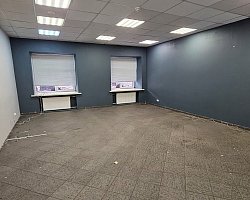 Помещение 311 кв.м. - фото 782997