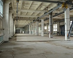 Помещение 1 815 кв.м. - фото 915568