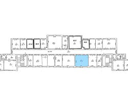 Помещение 55 кв.м. - фото 6094