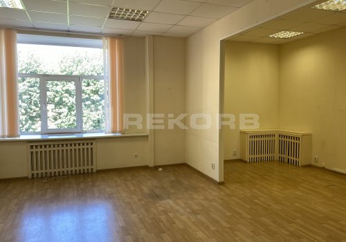 Сдается помещение в Спб 85 кв.м. Фото №1