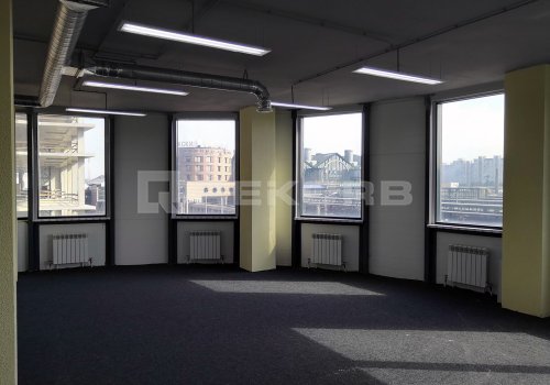 Сдается в аренду помещение в Спб 326 кв.м. Фото №