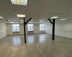 Помещение 511 кв.м. - фото 40431