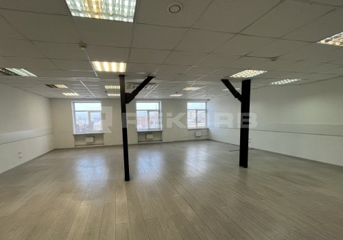 Сдается в аренду в Спб 511 кв.м. Фото №1