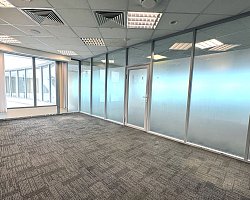 Помещение 962 кв.м. - фото 121426