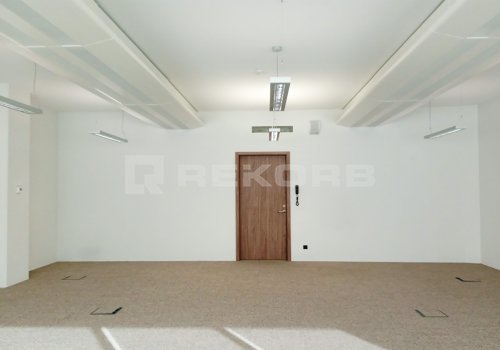 Сдается в аренду в Спб 65 кв.м. Фото №3