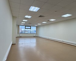 Помещение 72 кв.м. - фото 5748