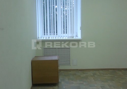 Сдается в аренду в Спб 102 кв.м. Фото №3