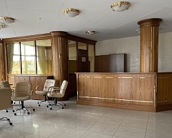 Помещение 293 кв.м. - фото 783774