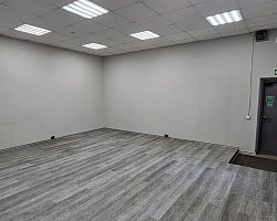 Помещение 96 кв.м. - фото 47753