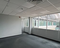 Помещение 325 кв.м. - фото 52644