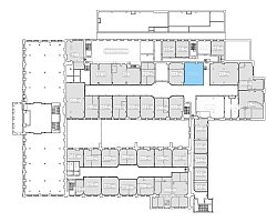 Помещение 77 кв.м. - фото 5889