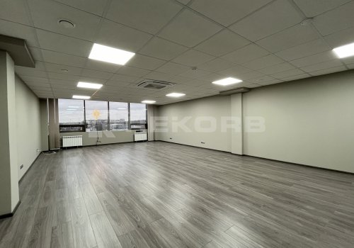 Офис в Санкт-Петербурге 1 401 кв.м. Фото №1
