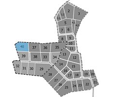 Земельный участок 1,08 Га - фото 45539