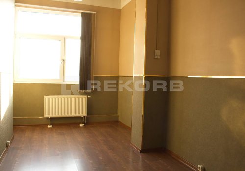 Офис в Спб 150 кв.м. Фото №3