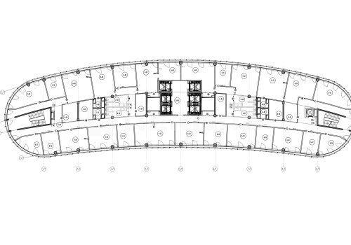 Сдается помещение в Спб 450 кв.м. Фото №2