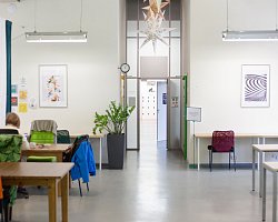 15 раб. мест - фото 522417