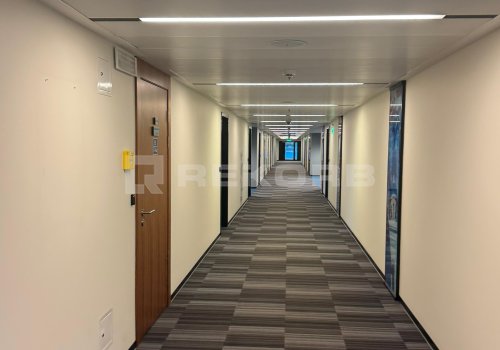 Предлагается в аренду в Спб 5 299 кв.м. Фото №