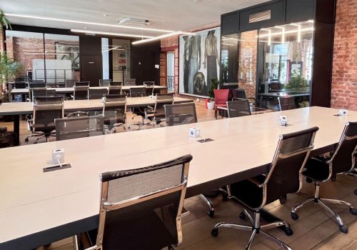 Сдается в Спб  кв.м. Фото №3