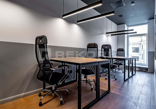 Сдается в аренду в Спб  кв.м. Фото №2