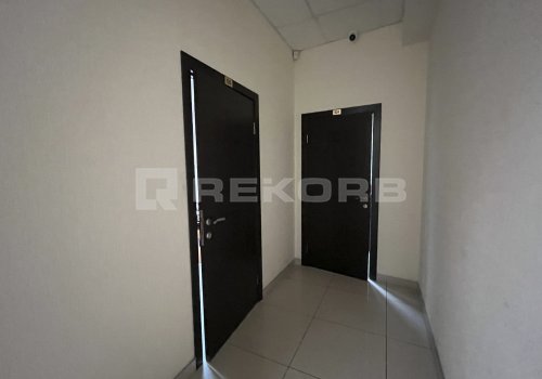 Офис на продажу в Спб 863 кв.м. Фото №