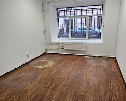 Помещение 53 кв.м. - фото 40036