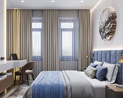 Помещение 22,6 кв.м. - фото 50709