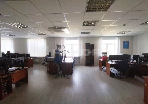 Сдается в аренду в Спб 511 кв.м. Фото №3