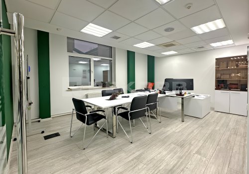 Сдается в аренду помещение в Спб 192 кв.м. Фото №3