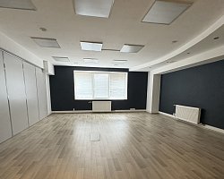 Помещение 159 кв.м. - фото 6024