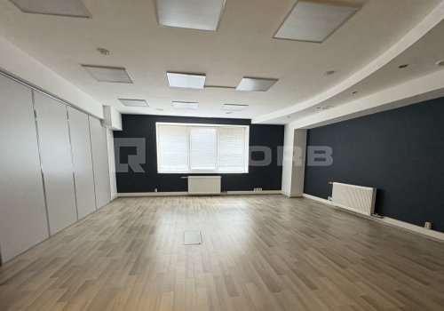 Предлагаем офис в Спб 159 кв.м. Фото №1