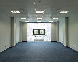 Помещение 67 кв.м. - фото 611058